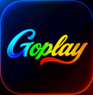 Goplay game