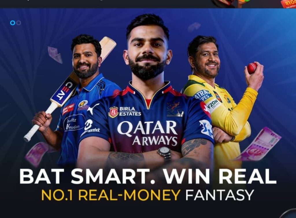 Goplay game