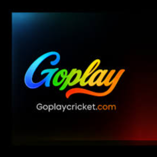 Goplay game